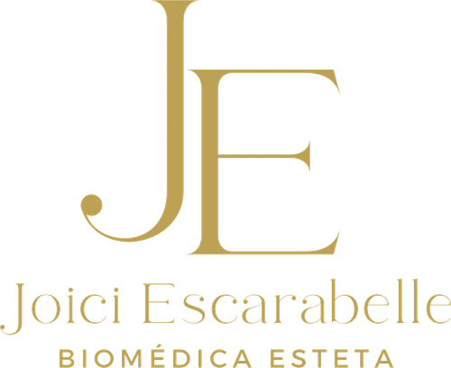 Joici Escarabelle