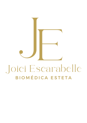Joici Escarabelle